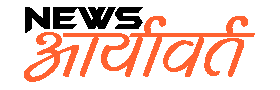 News Aryavart